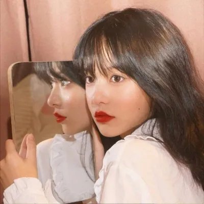 这群汉子