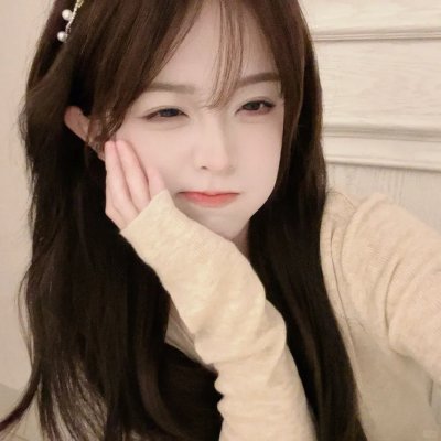 儿女传奇之选美