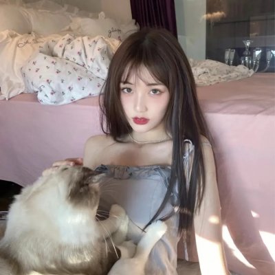 再见非洲