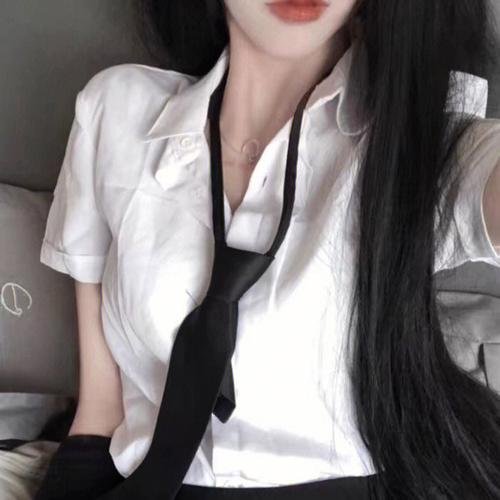 调整时期