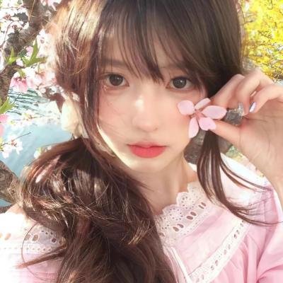 离狼之歌