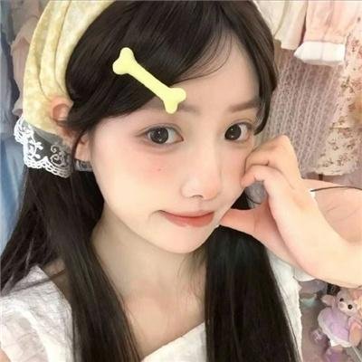 陌生的孩子