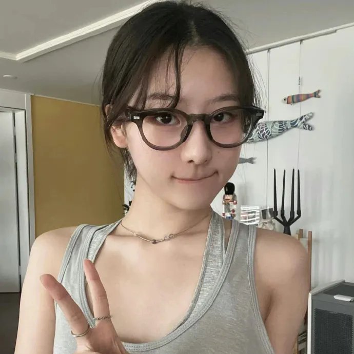 修复体