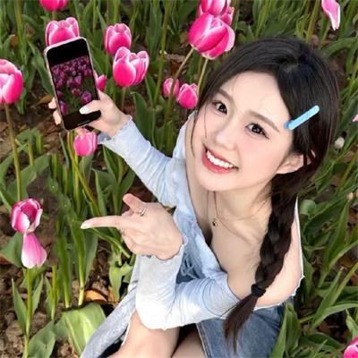 姊妹情深