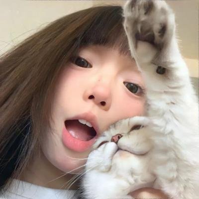 黑白人生