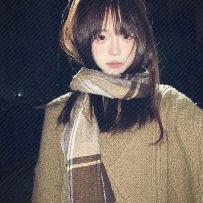 今夜不设防