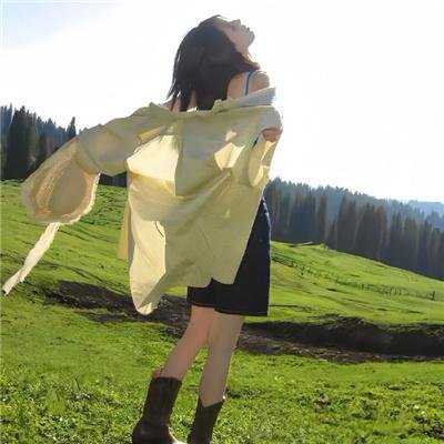 桃源风月