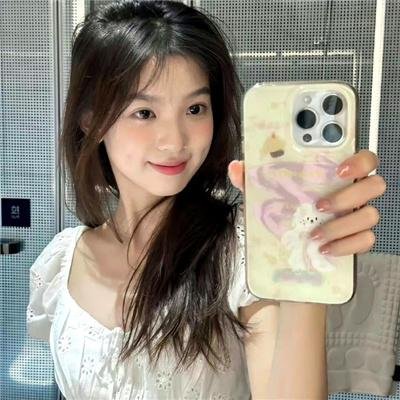 李雷和韩梅梅