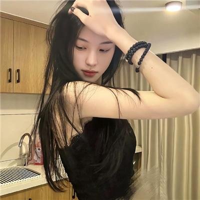 非人之恋