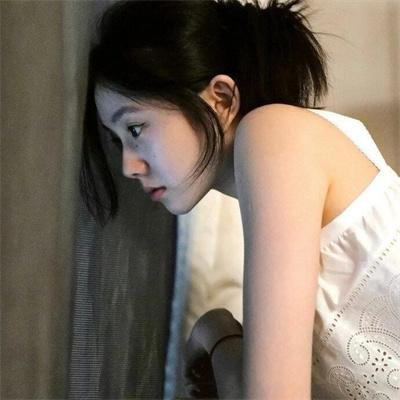 爱在炊烟袅袅时