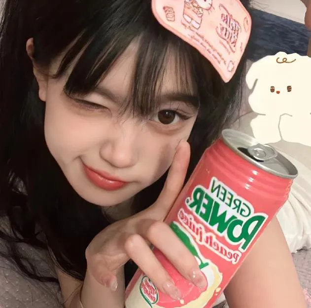 银色闪电