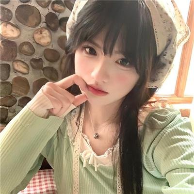 机会