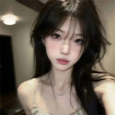 风云再起