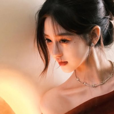 七个隐形人