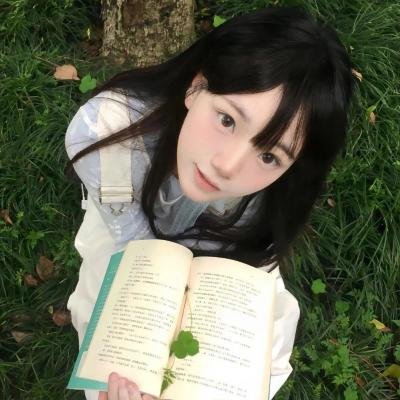 曼谷爱情故事之无法抗拒