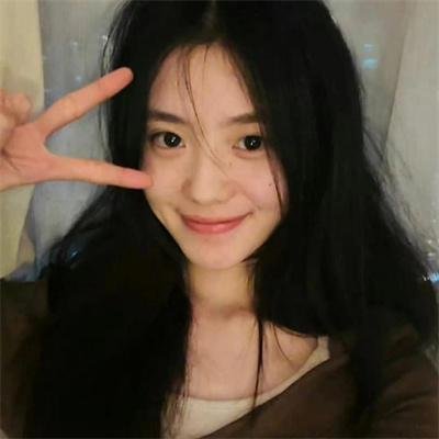 与狗狗一起生活