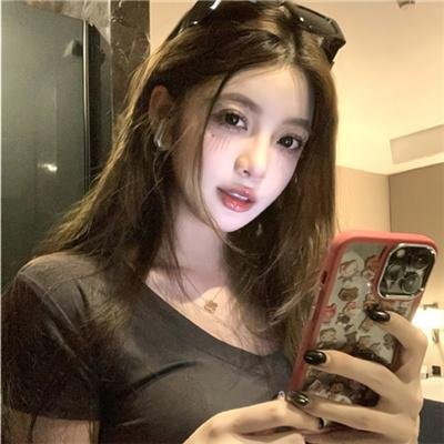 子夜心跳