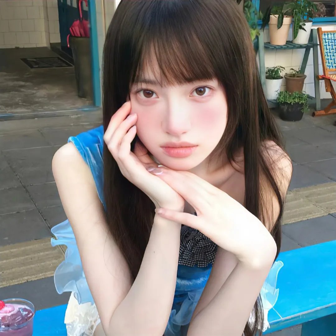 琼宫春怨