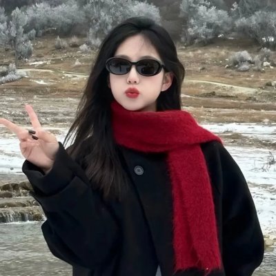 唐山阿嫂粤语