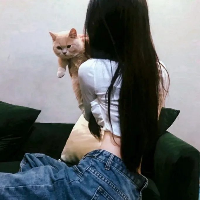 小敏家